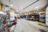 3224 Winchester Ave, Ashland, KY, 41101