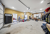 3224 Winchester Ave, Ashland, KY, 41101