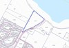 Pflugerville Pkwy & Balaton Blvd, Pflugerville, TX, 78660