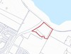 Pflugerville Pkwy & Balaton Blvd, Pflugerville, TX, 78660