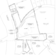 13 Los Escondidos Road, Marble Falls, TX, 78654