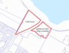 Pflugerville Pkwy & Balaton Blvd, Pflugerville, TX, 78660