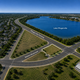 Pflugerville Pkwy & Balaton Blvd, Pflugerville, TX, 78660