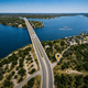 13 Los Escondidos Road, Marble Falls, TX, 78654
