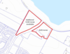 Pflugerville Pkwy & Balaton Blvd, Pflugerville, TX, 78660