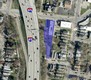 330 E Oak St, Louisville, KY, 40203
