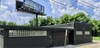 330 E Oak St, Louisville, KY, 40203