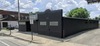 330 E Oak St, Louisville, KY, 40203
