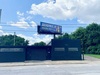 330 E Oak St, Louisville, KY, 40203