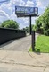 330 E Oak St, Louisville, KY, 40203