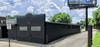 330 E Oak St, Louisville, KY, 40203