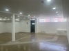 330 E Oak St, Louisville, KY, 40203