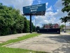 330 E Oak St, Louisville, KY, 40203