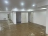 330 E Oak St, Louisville, KY, 40203