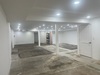 330 E Oak St, Louisville, KY, 40203