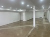 330 E Oak St, Louisville, KY, 40203