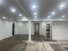 330 E Oak St, Louisville, KY, 40203
