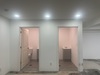 330 E Oak St, Louisville, KY, 40203