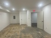 330 E Oak St, Louisville, KY, 40203