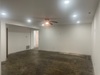 330 E Oak St, Louisville, KY, 40203