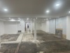 330 E Oak St, Louisville, KY, 40203