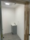 330 E Oak St, Louisville, KY, 40203