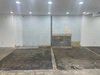 330 E Oak St, Louisville, KY, 40203