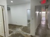 330 E Oak St, Louisville, KY, 40203