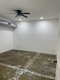 330 E Oak St, Louisville, KY, 40203