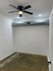 330 E Oak St, Louisville, KY, 40203