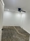 330 E Oak St, Louisville, KY, 40203
