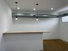 330 E Oak St, Louisville, KY, 40203