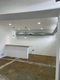 330 E Oak St, Louisville, KY, 40203