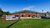 1460 Walton Blvd, Rochester Hills, MI, 48309