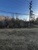 3281 and 3291 Highway 52, Pelham, AL, 35124