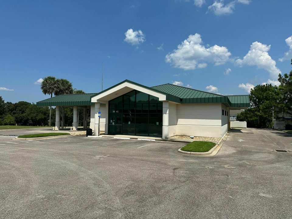 3641 Coolidge Ct, Tallahassee, FL 32311