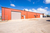2320 Private Road 7350, Lubbock, TX, 79423