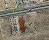I-40 W FRONTAGE RD SW, Albuquerque, NM, 87121