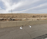 I-40 & Atrisco Vista Interchange Land – 2.67 Acres, Albuquerque, NM, 87121