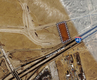 I-40 & Atrisco Vista Interchange Land – 2.67 Acres, Albuquerque, NM, 87121
