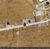 I-40 W FRONTAGE RD SW, Albuquerque, NM, 87121