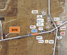 I-40 W FRONTAGE RD SW, Albuquerque, NM, 87121