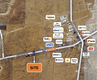 I-40 W FRONTAGE RD SW, Albuquerque, NM, 87121