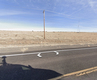 I-40 W FRONTAGE RD SW, Albuquerque, NM, 87121