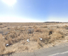 I-40 W FRONTAGE RD SW, Albuquerque, NM, 87121