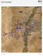 I-40 W FRONTAGE RD SW, Albuquerque, NM, 87121