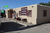2833 San Mateo Boulevard Northeast, Albuquerque, NM, 87110