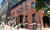 18 W Franklin St, Baltimore, MD, 21201