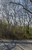 160 N U.S. 12, Fox Lake, IL, 60020