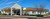 1663 Belvidere Road, Belvidere, IL, 61008